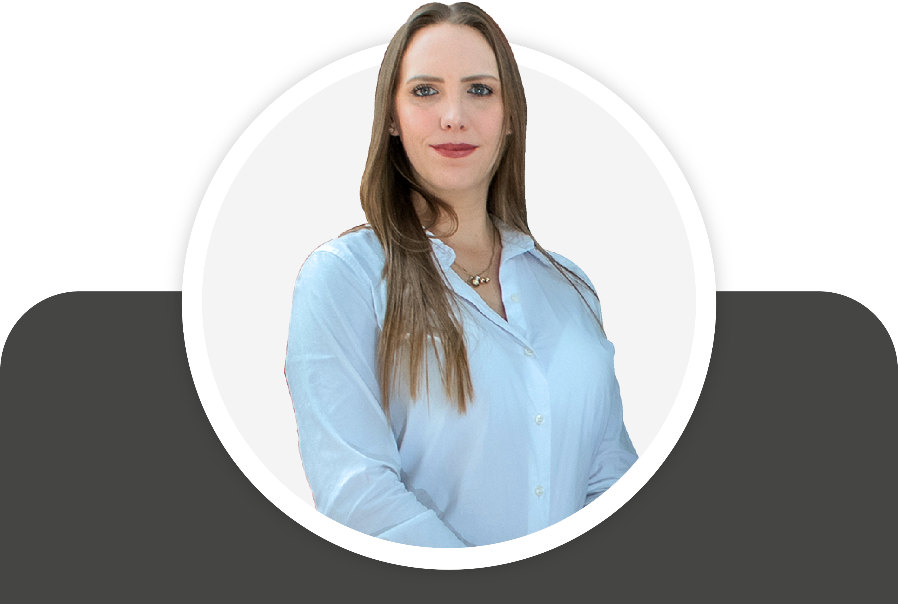 María Juliana Mejía Giraldo