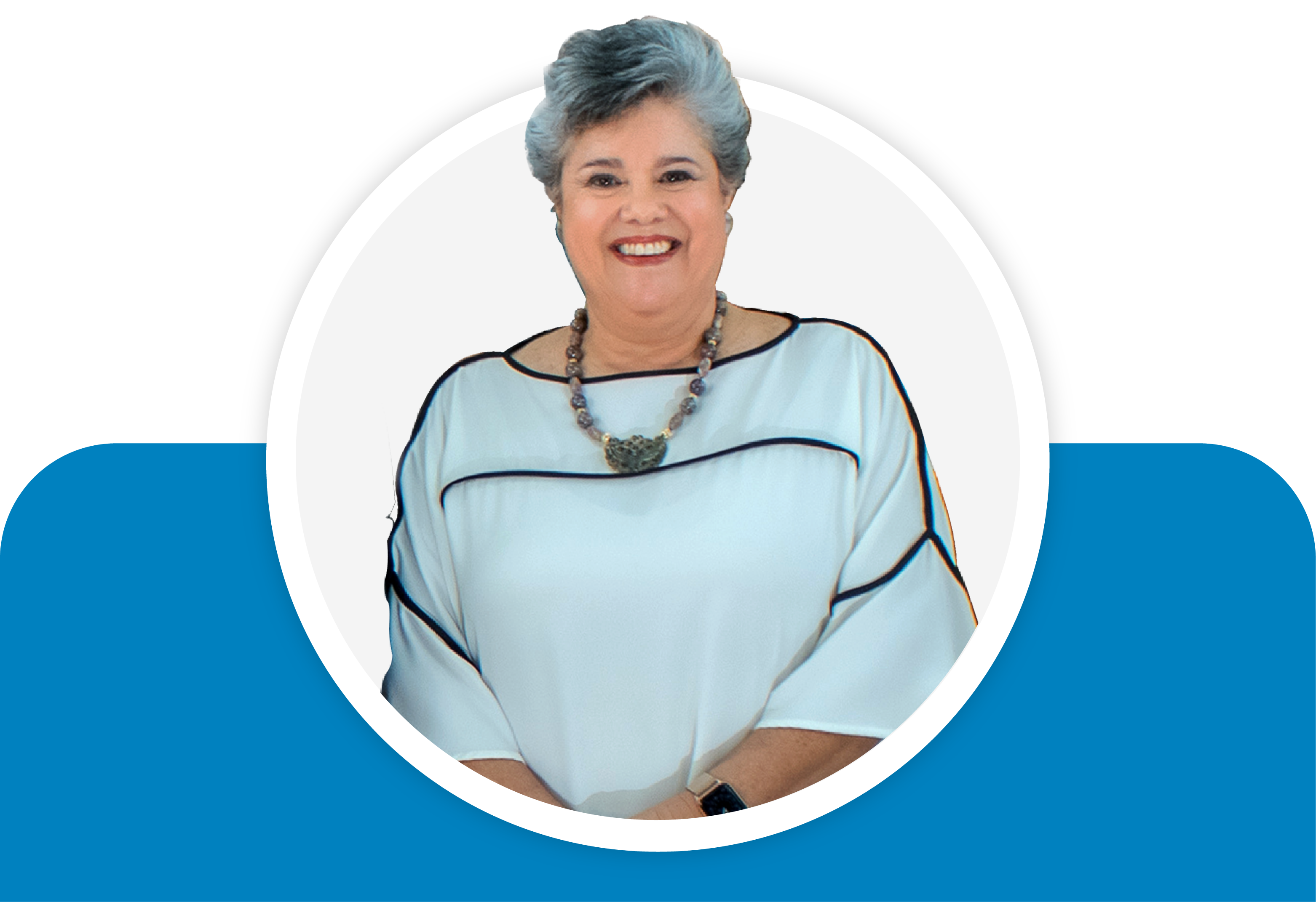 Carmiña González
