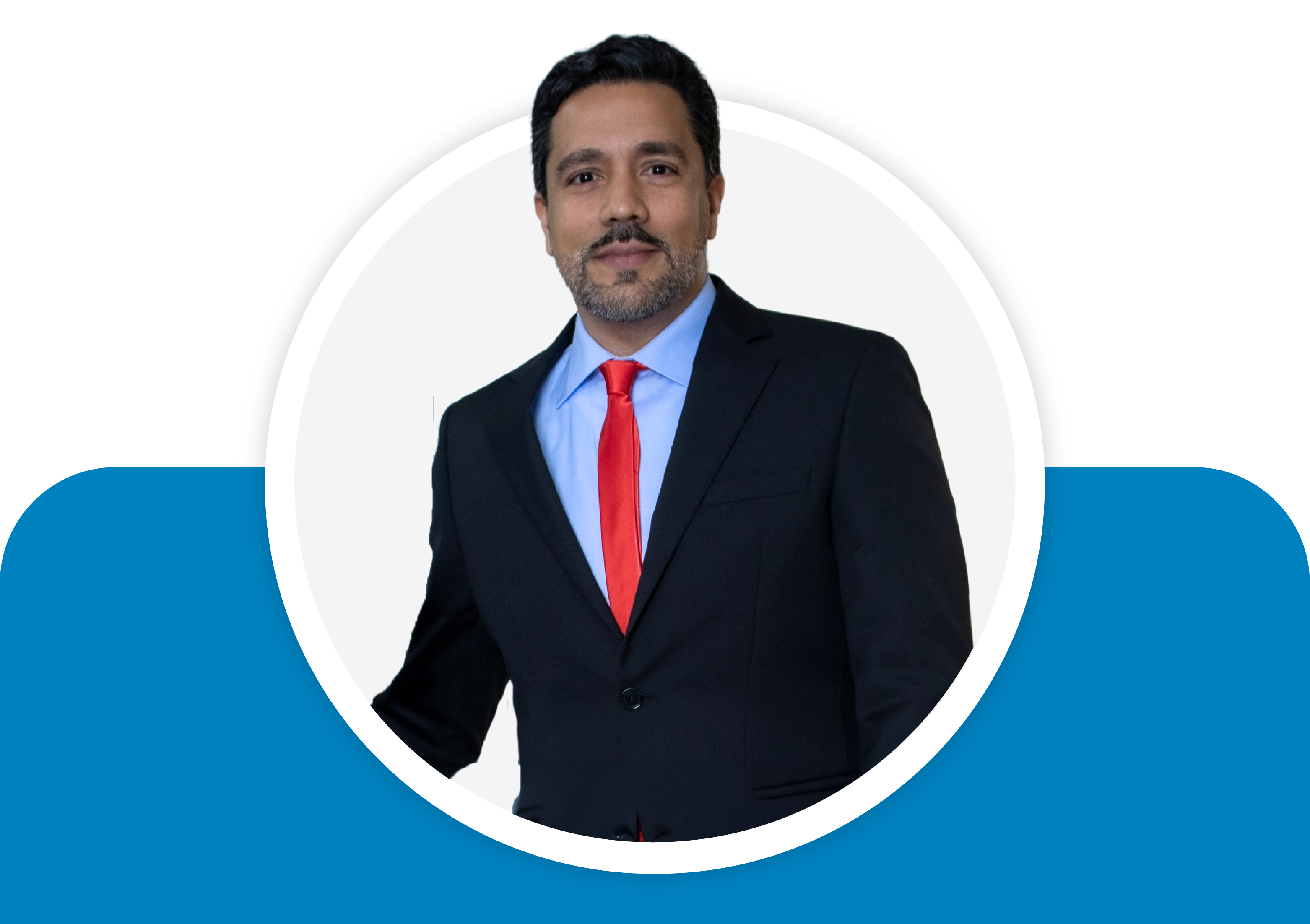 César Augusto Borrero Ospina